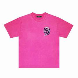 Picture of Amiri T Shirts Short _SKUAmiriS-XXLsytZJD13223113
